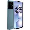 Poco M4 5G 6/128GB