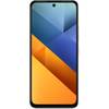 POCO M6 8/256GB с NFC