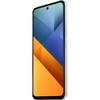 POCO M6 8/256GB с NFC