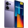 Poco M6 Pro 12/512GB