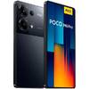 Poco M6 Pro 8/256GB
