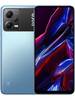 POCO X5 5G 128GB