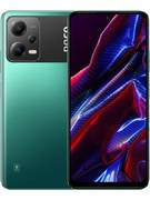 POCO X5 5G 128GB