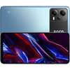 POCO X5 5G 128GB