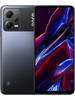 POCO X5 5G 256GB