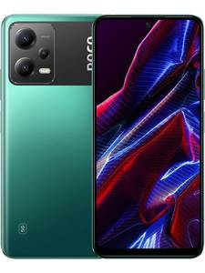 POCO X5 5G 256GB