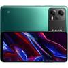 POCO X5 5G 256GB