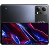 POCO X5 5G 256GB