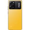 POCO X5 Pro 5G 128GB