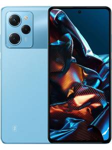 POCO X5 Pro 5G 128GB