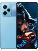 POCO X5 Pro 5G 256GB