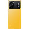 POCO X5 Pro 5G 256GB