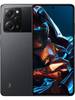 POCO X5 Pro 5G 256GB