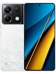 POCO X6 8/256GB