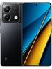 POCO X6 8/256GB