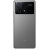 Poco X6 Pro 12/512GB