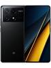 Poco X6 Pro 12/512GB