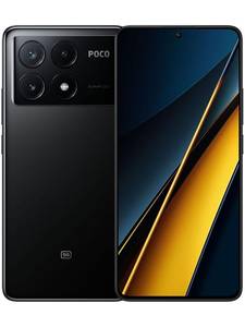 Poco X6 Pro 12/512GB