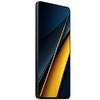 Poco X6 Pro 12/512GB