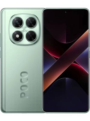 POCO X7 12/512GB