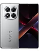 POCO X7 12/512GB POCO X7 12/512GB