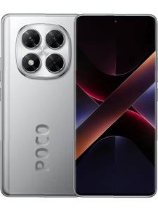 POCO X7 12/512GB