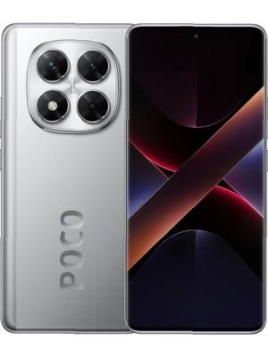 POCO X7 12/512GB