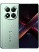 POCO X7 8/256GB POCO X7 8/256GB