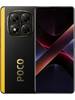 POCO X7 8/256GB
