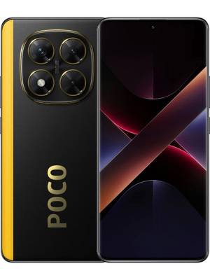 POCO X7 8/256GB
