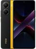 POCO X7 Pro 12/512GB