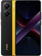 POCO X7 Pro 8/256GB POCO X7 Pro 8/256GB