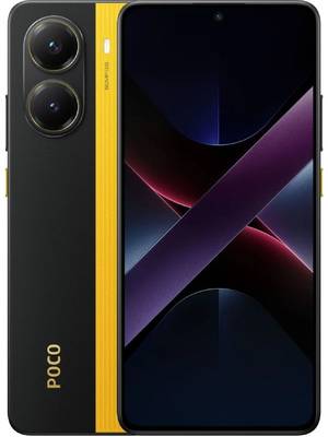 POCO X7 Pro 8/256GB