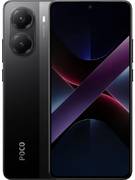 POCO X7 Pro 12/512GB POCO X7 Pro 12/512GB