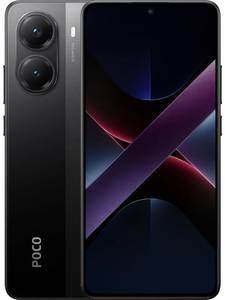 POCO X7 Pro 12/512GB