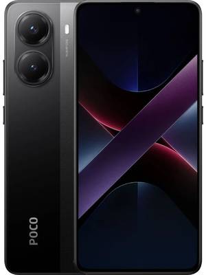 POCO X7 Pro 12/512GB