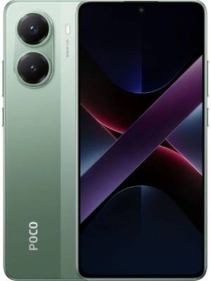 POCO X7 Pro 12/256GB