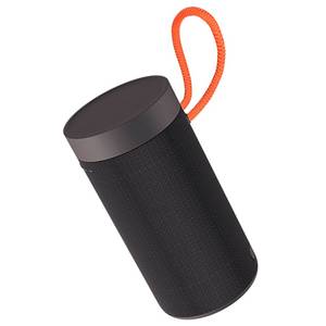 Портативная колонка Xiaomi Mi Outdoor Bluetooth Speaker