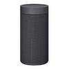 Портативная колонка Xiaomi Mi Outdoor Bluetooth Speaker