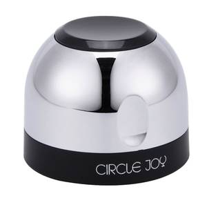 Пробка для винных бутылок Circle Joy Champagne Stopper