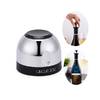 Пробка для винных бутылок Circle Joy Champagne Stopper