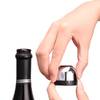 Пробка для винных бутылок Circle Joy Champagne Stopper