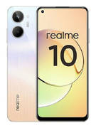 Realme 10 256GB