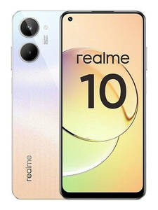 Realme 10 256GB