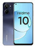 Realme 10 256GB
