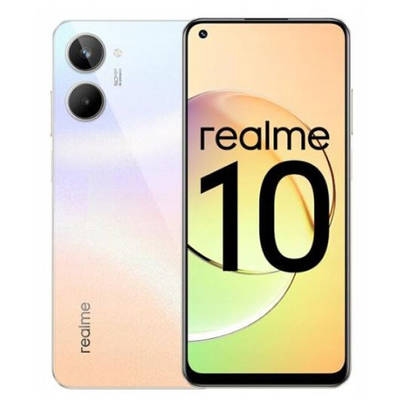Realme 10 NFC 8/128GB