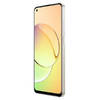Realme 10 NFC 4/128GB