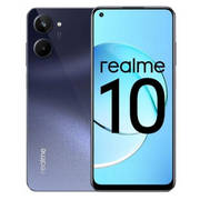 Realme 10 128GB