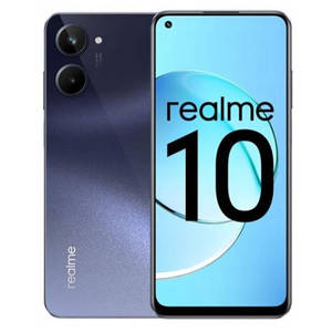 Realme 10 128GB