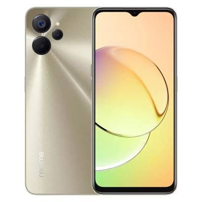 Realme 10 5G 8/128GB